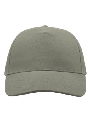 Atlantis Headwear - Casquette de baseball LIBERTY