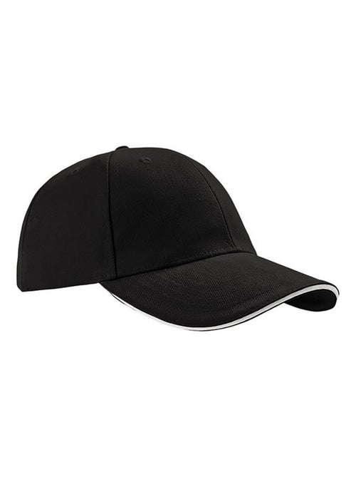 Atlantis Headwear - Casquette de baseball LIBERTY - Kiabi