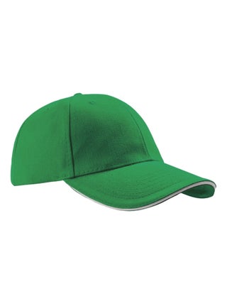 Atlantis Headwear - Casquette de baseball LIBERTY