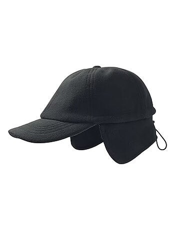 Atlantis Headwear - Casquette de baseball