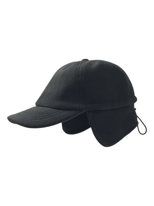 Atlantis Headwear - Casquette de baseball - Kiabi