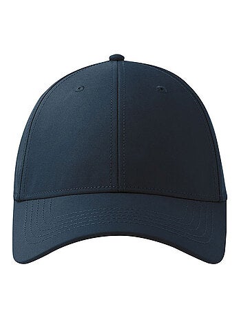 Atlantis Headwear - Casquette de baseball PITCH