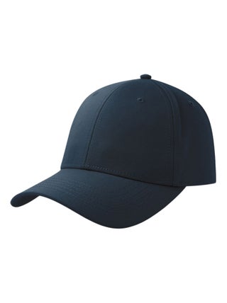 Atlantis Headwear - Casquette de baseball PITCH