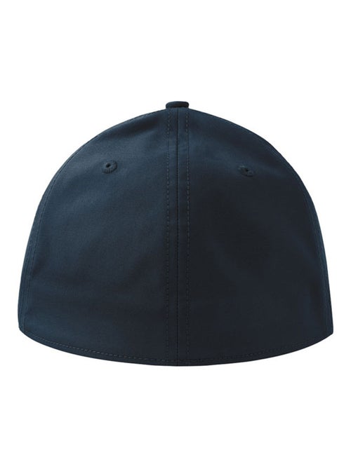 Atlantis Headwear - Casquette de baseball PITCH - Kiabi