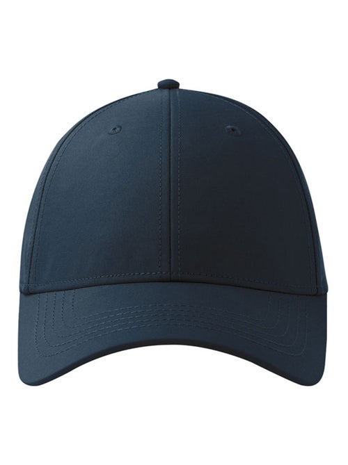 Atlantis Headwear - Casquette de baseball PITCH - Kiabi