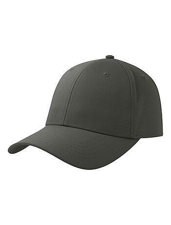 Atlantis Headwear - Casquette de baseball PITCH