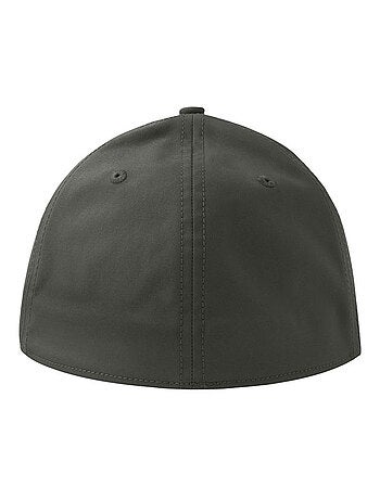 Atlantis Headwear - Casquette de baseball PITCH