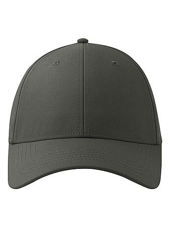 Atlantis Headwear - Casquette de baseball PITCH