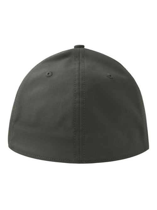 Atlantis Headwear - Casquette de baseball PITCH - Kiabi