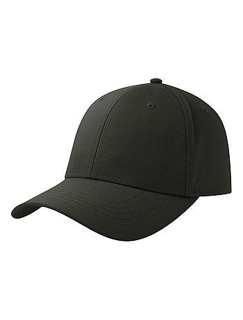 Atlantis Headwear - Casquette de baseball PITCH