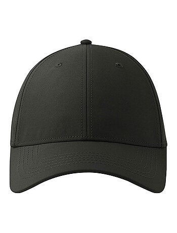 Atlantis Headwear - Casquette de baseball PITCH