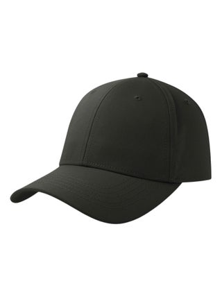 Atlantis Headwear - Casquette de baseball PITCH