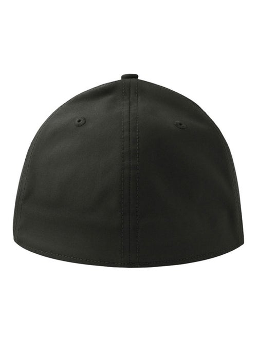Atlantis Headwear - Casquette de baseball PITCH - Kiabi