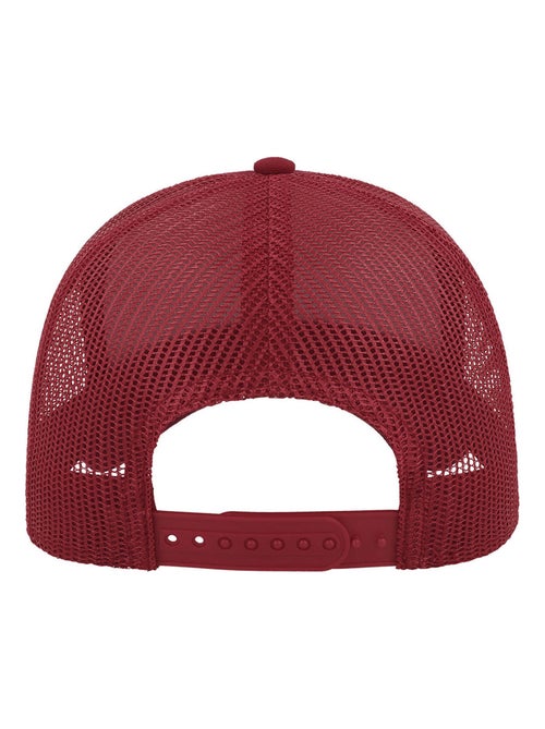 Atlantis Headwear - Casquette de baseball RAPPER - Kiabi
