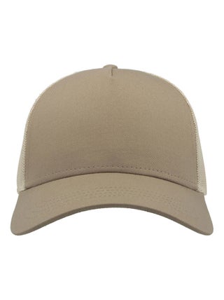 Atlantis Headwear - Casquette de baseball RAPPER