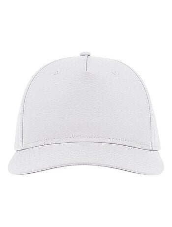 Atlantis Headwear - Casquette de baseball RAY