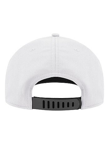 Atlantis Headwear - Casquette de baseball RAY