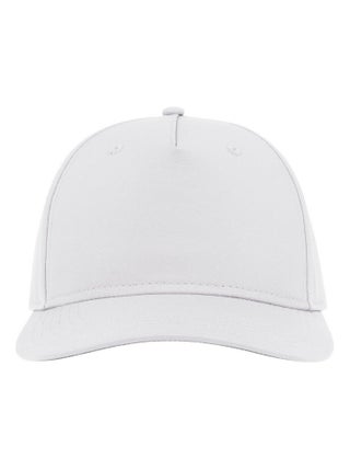 Atlantis Headwear - Casquette de baseball RAY
