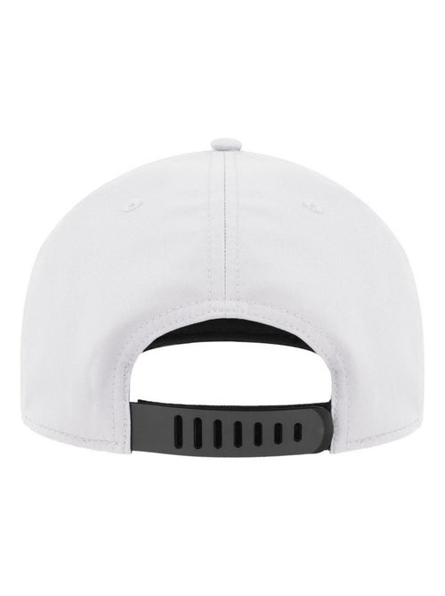 Atlantis Headwear - Casquette de baseball RAY - Kiabi