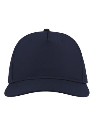 Atlantis Headwear - Casquette de baseball RAY