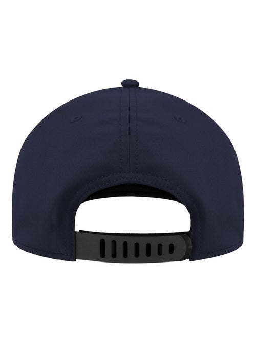 Atlantis Headwear - Casquette de baseball RAY - Kiabi