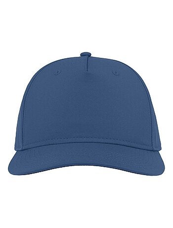 Atlantis Headwear - Casquette de baseball RAY