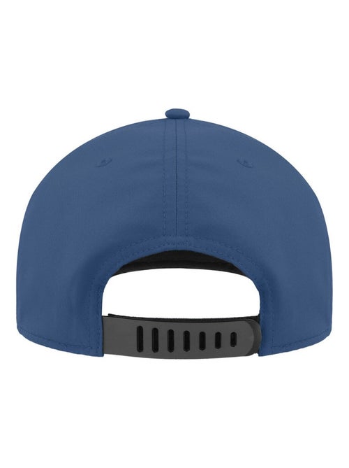 Atlantis Headwear - Casquette de baseball RAY - Kiabi