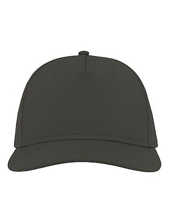 Atlantis Headwear - Casquette de baseball RAY