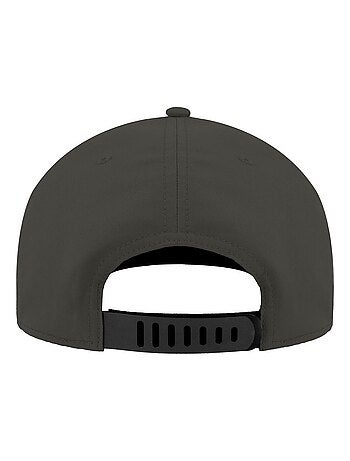 Atlantis Headwear - Casquette de baseball RAY