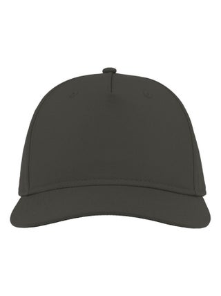 Atlantis Headwear - Casquette de baseball RAY