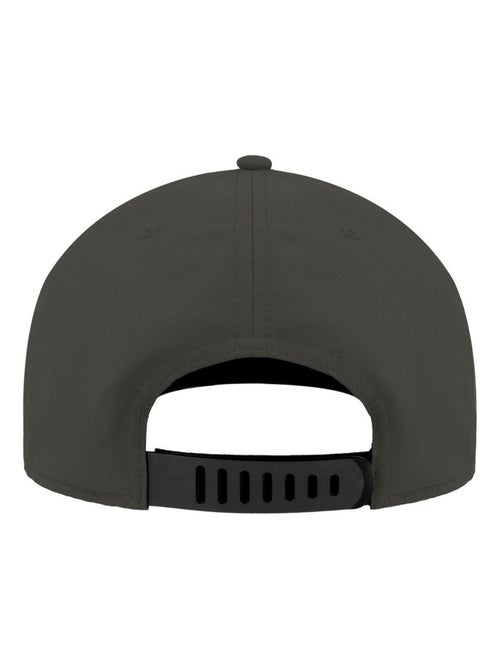 Atlantis Headwear - Casquette de baseball RAY - Kiabi