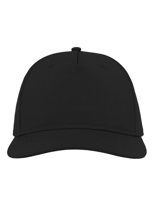Atlantis Headwear - Casquette de baseball RAY - Kiabi