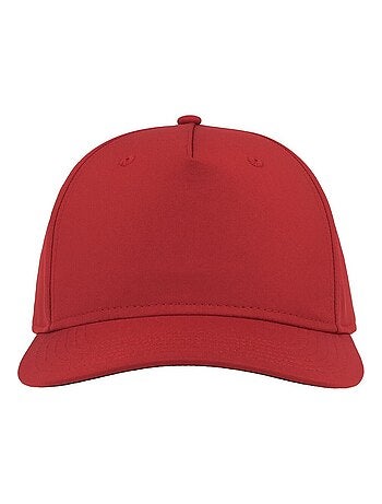 Atlantis Headwear - Casquette de baseball RAY