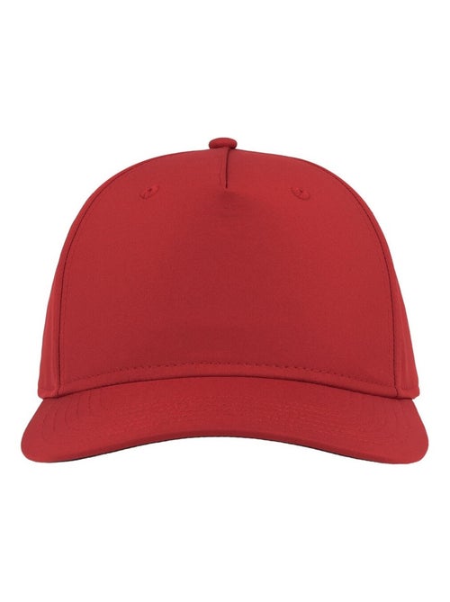 Atlantis Headwear - Casquette de baseball RAY - Kiabi