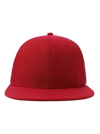 Atlantis Headwear - Casquette de baseball