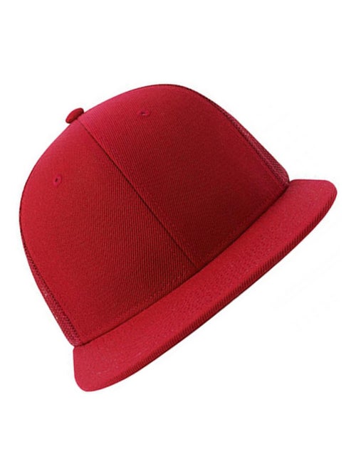 Atlantis Headwear - Casquette de baseball - Kiabi