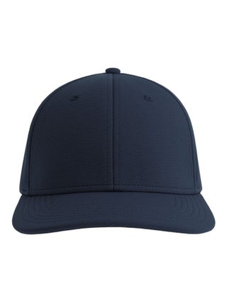 Atlantis Headwear - Casquette de baseball SAND