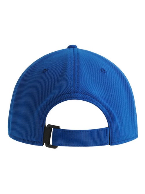 Atlantis Headwear - Casquette de baseball SAND - Kiabi