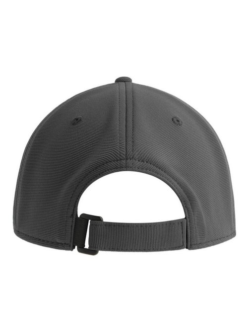 Atlantis Headwear - Casquette de baseball SAND - Kiabi