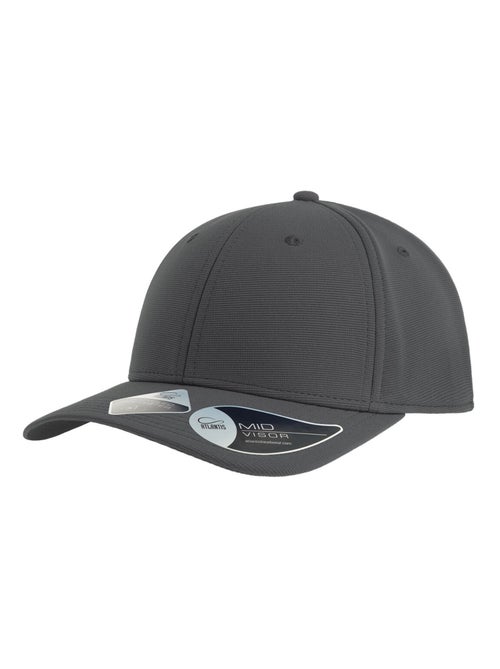 Atlantis Headwear - Casquette de baseball SAND - Kiabi