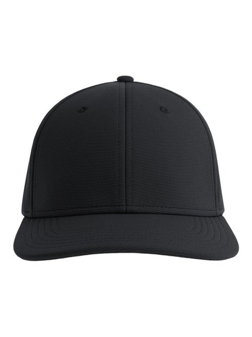 Atlantis Headwear - Casquette de baseball SAND - Kiabi