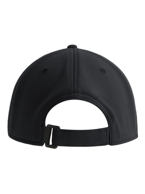 Atlantis Headwear - Casquette de baseball SAND - Kiabi