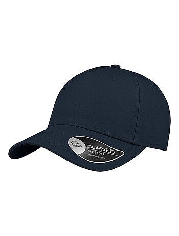Atlantis Headwear - Casquette de baseball SHOT