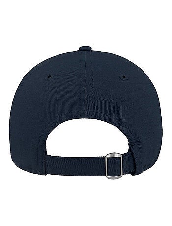 Atlantis Headwear - Casquette de baseball SHOT