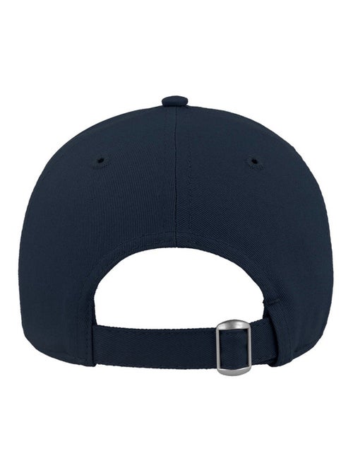 Atlantis Headwear - Casquette de baseball SHOT - Kiabi