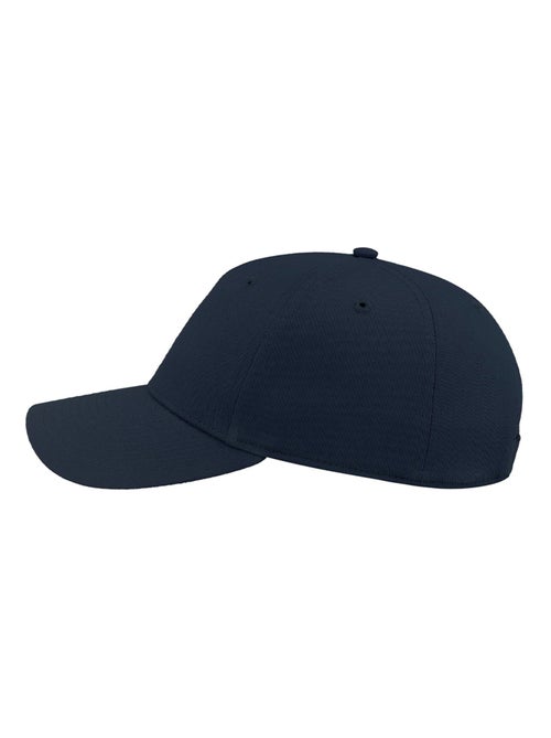 Atlantis Headwear - Casquette de baseball SHOT - Kiabi
