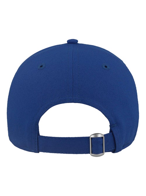 Atlantis Headwear - Casquette de baseball SHOT - Kiabi