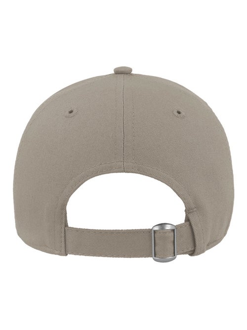 Atlantis Headwear - Casquette de baseball SHOT - Kiabi