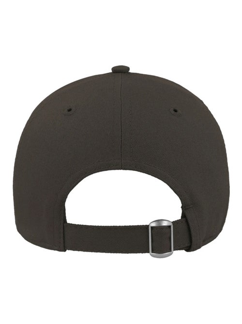 Atlantis Headwear - Casquette de baseball SHOT - Kiabi