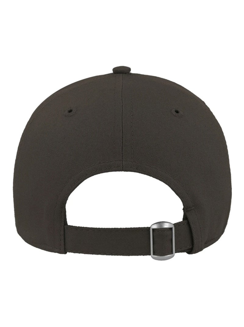 Atlantis Headwear - Casquette de baseball SHOT Gris foncé - Kiabi